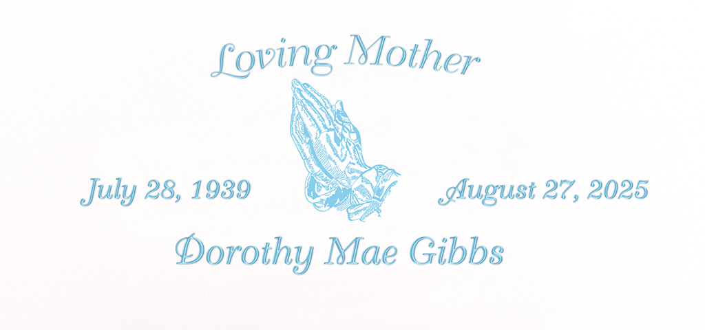 WT Faux PH (Gibbs) PROOF 3